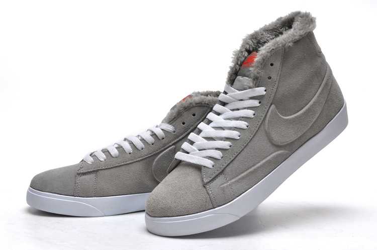 nike blazer high fur sb cs la depollution cuir nike blazer paris de la mode